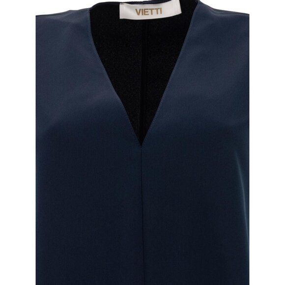 F.It Tops tag size 42 Women - Picture 3 of 4